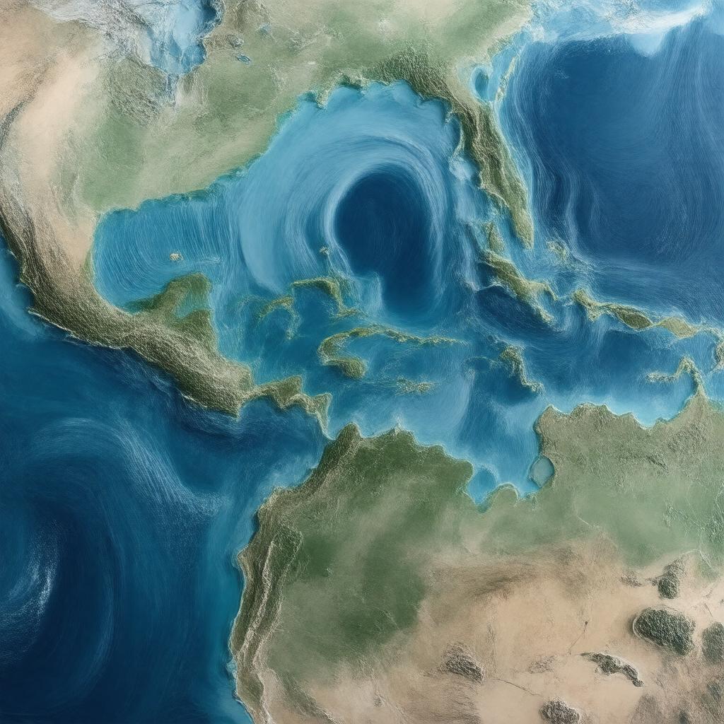 Canary Current